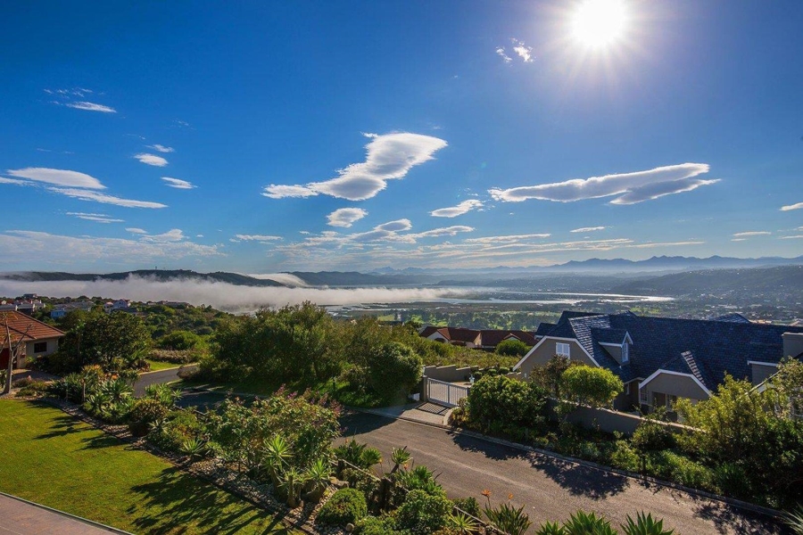 7 Bedroom Property for Sale in Pezula Golf Estate Western Cape